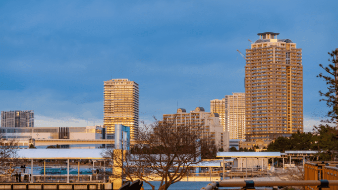 DNA Paternity Testing in Jerome, ID 